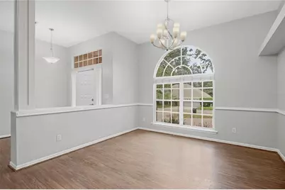 11526 NW 16th Place, Gainesville, FL 32606 - Photo 10