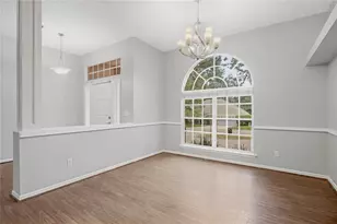 11526 NW 16th Pl, Gainesville, FL 32606 - Photo 10