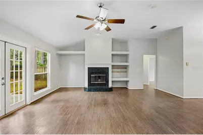 11526 NW 16th Place, Gainesville, FL 32606 - Photo 14