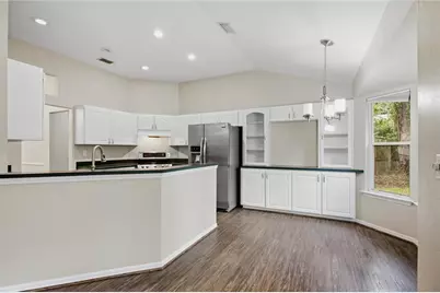 11526 NW 16th Place, Gainesville, FL 32606 - Photo 18