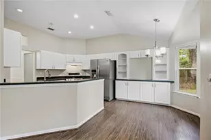 11526 NW 16th Pl, Gainesville, FL 32606 - Photo 18