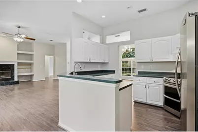 11526 NW 16th Place, Gainesville, FL 32606 - Photo 24