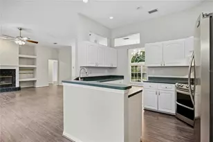 11526 NW 16th Pl, Gainesville, FL 32606 - Photo 24