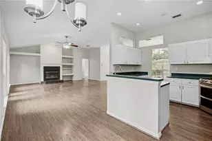 11526 NW 16th Pl, Gainesville, FL 32606 - Photo 20