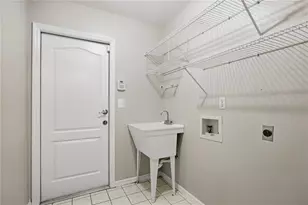 11526 NW 16th Pl, Gainesville, FL 32606 - Photo 34