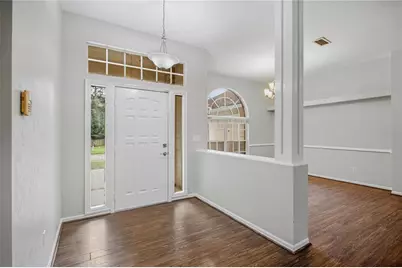 11526 NW 16th Place, Gainesville, FL 32606 - Photo 8