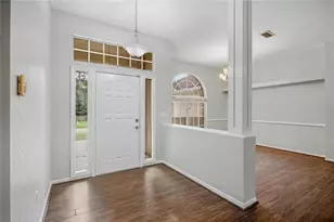 11526 NW 16th Pl, Gainesville, FL 32606 - Photo 8