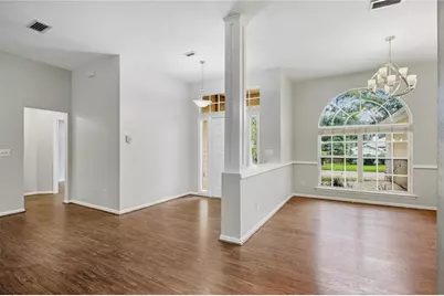 11526 NW 16th Place, Gainesville, FL 32606 - Photo 12