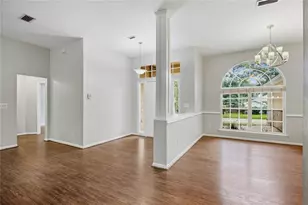 11526 NW 16th Pl, Gainesville, FL 32606 - Photo 12