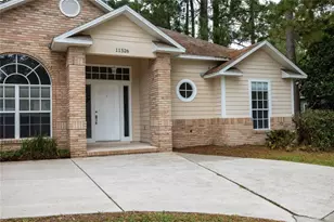 11526 NW 16th Pl, Gainesville, FL 32606 - Photo 4