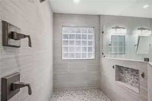 11526 NW 16th Pl, Gainesville, FL 32606 - Photo 28