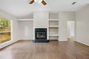 11526 NW 16th Pl, Gainesville, FL 32606 - Photo 16