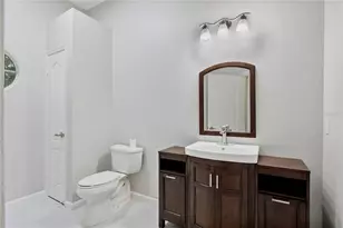 11526 NW 16th Pl, Gainesville, FL 32606 - Photo 32