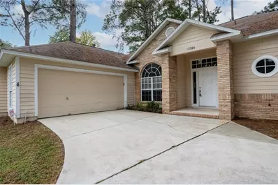 11526 NW 16th Place, Gainesville, FL 32606 - Photo 6