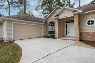 11526 NW 16th Pl, Gainesville, FL 32606 - Photo 6