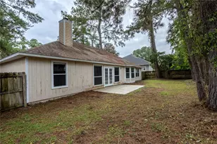 11526 NW 16th Pl, Gainesville, FL 32606 - Photo 36