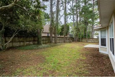 11526 NW 16th Place, Gainesville, FL 32606 - Photo 38