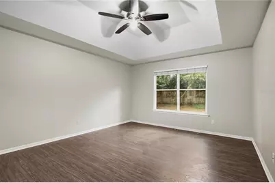 11526 NW 16th Place, Gainesville, FL 32606 - Photo 26