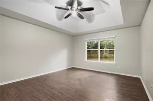 11526 NW 16th Pl, Gainesville, FL 32606 - Photo 26