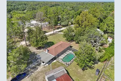 179 SE 51st Street, Keystone Heights, FL 32656 - Photo 38