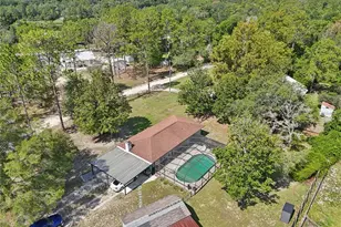 179 SE 51st St, Keystone Heights, FL 32656 - Photo 38