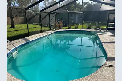 179 SE 51st Street, Keystone Heights, FL 32656 - Photo 24