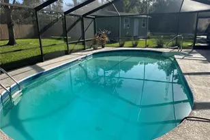 179 SE 51st St, Keystone Heights, FL 32656 - Photo 24