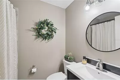 179 SE 51st Street, Keystone Heights, FL 32656 - Photo 22