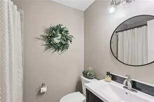 179 SE 51st St, Keystone Heights, FL 32656 - Photo 22