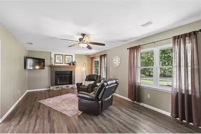 179 SE 51st Street, Keystone Heights, FL 32656 - Photo 6