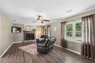 179 SE 51st St, Keystone Heights, FL 32656 - Photo 6