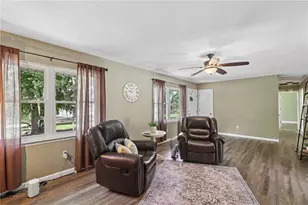 179 SE 51st St, Keystone Heights, FL 32656 - Photo 8
