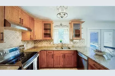 179 SE 51st Street, Keystone Heights, FL 32656 - Photo 10