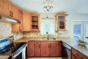 179 SE 51st St, Keystone Heights, FL 32656 - Photo 10