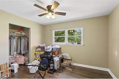 179 SE 51st Street, Keystone Heights, FL 32656 - Photo 20