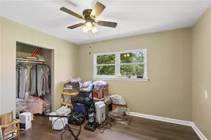 179 SE 51st St, Keystone Heights, FL 32656 - Photo 20