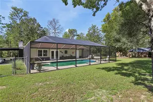 179 SE 51st St, Keystone Heights, FL 32656 - Photo 26