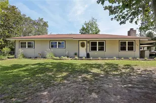179 SE 51st St, Keystone Heights, FL 32656 - Photo 4