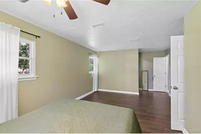 179 SE 51st Street, Keystone Heights, FL 32656 - Photo 18