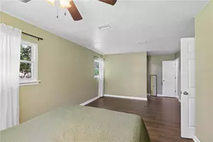 179 SE 51st St, Keystone Heights, FL 32656 - Photo 18