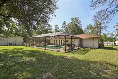 179 SE 51st Street, Keystone Heights, FL 32656 - Photo 36