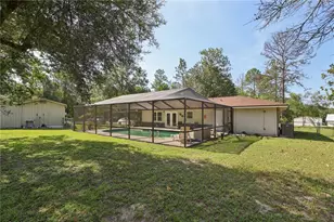 179 SE 51st St, Keystone Heights, FL 32656 - Photo 36