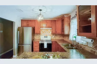 179 SE 51st Street, Keystone Heights, FL 32656 - Photo 12