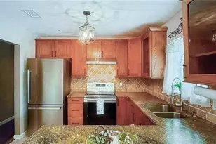 179 SE 51st St, Keystone Heights, FL 32656 - Photo 12