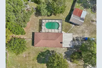 179 SE 51st Street, Keystone Heights, FL 32656 - Photo 34