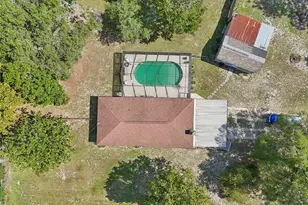 179 SE 51st St, Keystone Heights, FL 32656 - Photo 34