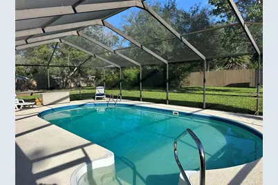 179 SE 51st Street, Keystone Heights, FL 32656 - Photo 2