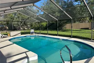 179 SE 51st St, Keystone Heights, FL 32656 - Photo 2