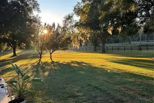 12820 NW 116th Pl, Alachua, FL 32615 - Photo 12
