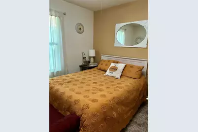 12820 NW 116th Place, Alachua, FL 32615 - Photo 4
